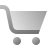 cart-icon