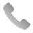 phone-icon