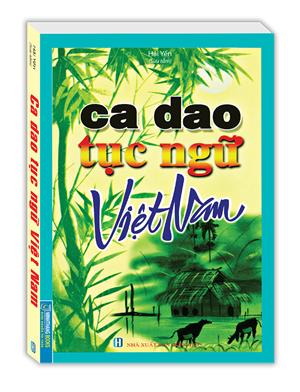 Ca dao tục ngữ Việt Nam