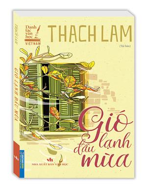 Gió lạnh đầu mùa (tái bản)