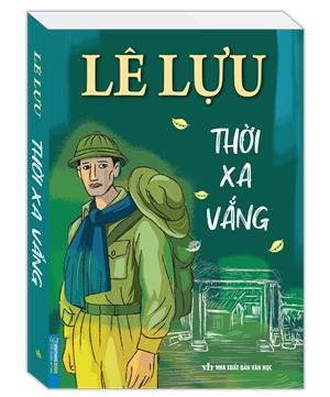 Thời xa vắng