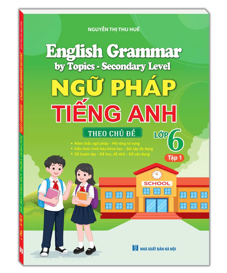 Không Gia Đình  (Khổ Nhỏ - Bìa cứng)