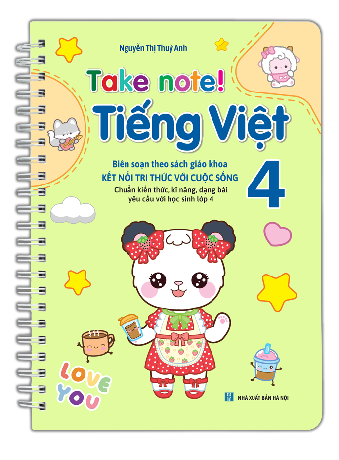 50 đề thực chiến luyện thi tiếng anh vào lớp 10 (có đáp án) - FROM MỚI NHẤT 2026