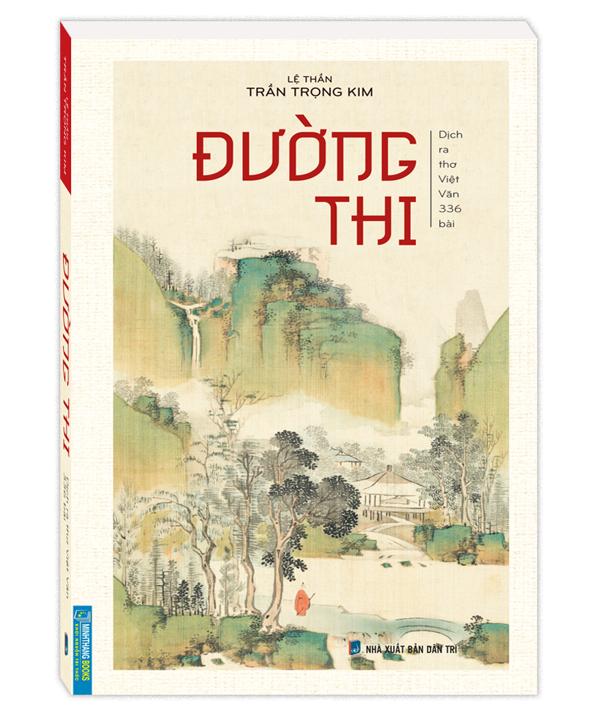 Truyện Tranh - Phát Triển Tư Duy Lý Thuyết Cho Trẻ