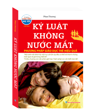 Sách Đời Sống